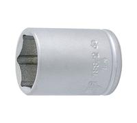 Bussola unior 1 4 6 lati