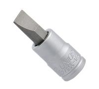 Bussola Unior 1/4" Cacciavite