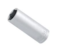 Bussola Unior 1/4" Modello Lungo