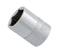 Bussola Unior 3/8"