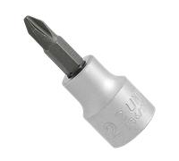 §Bussola Unior 3/8'' Phillips§