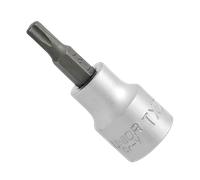 Bussola Unior 3/8" Torx