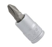 Bussola Unior Phillips® 1/4"