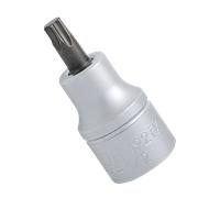 §Bussola Unior Torx 1/2''§