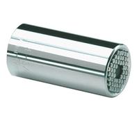 Bussola universale gripper WURTH gator grip - 0714121907