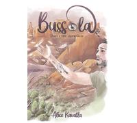 Bussola: Vivere e non sopravvivere