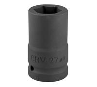 BUSSOLE 27MM 1" PER MOLTIPLICATORE DI FORZA