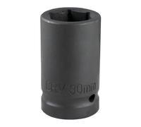 Bussole 30mm 1" Per Moltiplicatore Di Forza