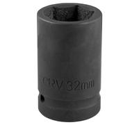 BUSSOLE 32MM 1" PER MOLTIPLICATORE DI FORZA
