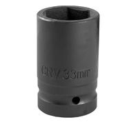 Bussole 33mm 1" Per Moltiplicatore Di Forza