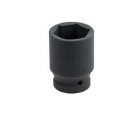 BUSSOLE 41MM 1" PER MOLTIPLICATORE DI FORZA