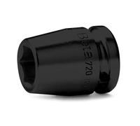 BUSSOLE A MACCHINA IN POLLICE 720AS 1.1/16