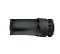 BUSSOLE A MACCHINA LUNGA 720L 1/2 21