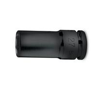 BUSSOLE A MACCHINA LUNGA 720L 1/2 22