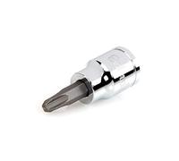 Bussole a mano TEKTON | SHB11203