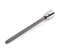 Bussole a mano TEKTON | SHB14440