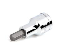 Bussole a mano TEKTON | SHB22208