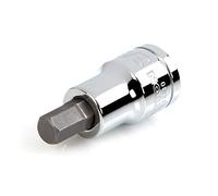 Bussole a mano TEKTON | SHB22210