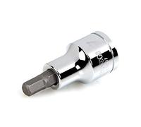 Bussole a mano TEKTON | SHB23207