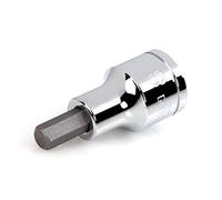 Bussole a mano TEKTON | SHB23208