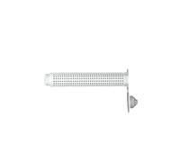 Bussole a rete per ancorante chimico Ø 20 x 85 mm. per barre M12-2 pz.