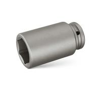 Bussole, apertura di chiave 24 mm Quantità:1