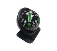 Bussole automobilistiche, supporto digitale per display di direzione, digitale per auto, per barca, campeggio, marino, golf, carrello, zaino in spalla, escursionismo, moto
