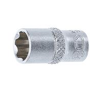 BUSSOLE BGS Inserti per chiavi a cricchetto Super Lock