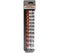 BUSSOLE CHIAVI CRICCO 11pz