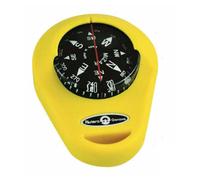 Bussole da rilevamento Riviera "Mizar"