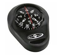 Bussole da rilevamento Riviera "Mizar"