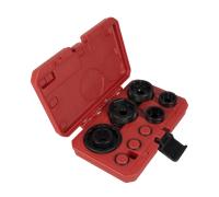 Bussole Dado Ruota JMP