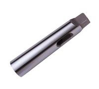 Bussole di riduzione riduttore cono morse cm per mandrino Fervi