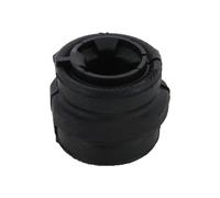 Bussole Di Supporto Stabizzatore Ø 21 Mm TRISCAN Per Altri PEUGEOT PARTNER