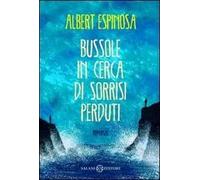 Bussole in cerca di sorrisi perduti