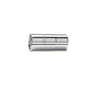 BUSSOLE LUNGHE ESAGONALI 920AL MM 18