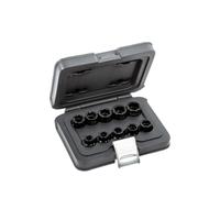 BUSSOLE MACCHINA IMPULSI ESAGONALI RIBASSATE ASSORTIMENTO USAG 235 1/2 MB/C10