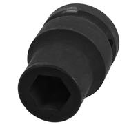 Bussole Per Avvitatore Ad Impulsi Chiave Bussola Adattatore Socket