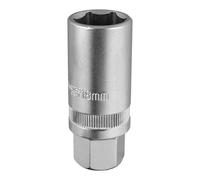 BUSSOLE PER CANDELE 18MM 3/8"