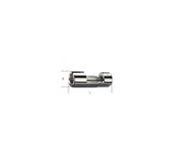 BUSSOLE PER SONDA LAMBDA D22 BETA ART. 960SL 85