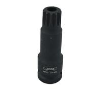 JBM 52811 Chiave a bussola