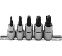 Bussole portainserti MTS-Mortorq MTS0-MTS04