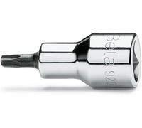 Chiave a bussola maschio torx art. 920tx beta t50 BETA