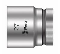 Bussole Wera 8790 HMC Zyklop 1-2 diametro 27 mm (venduto singolarmente)