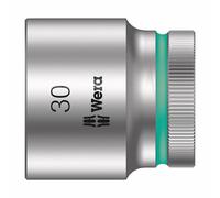 Bussole Wera 8790 HMC Zyklop 1-2 diametro 30 mm (venduto singolarmente)