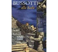 Bussotti alla Scala
