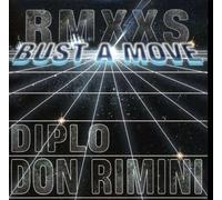 Bust a Move