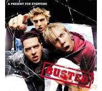 Bust - A Present for Everyone [Import]