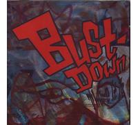 Bust Down - There It Is