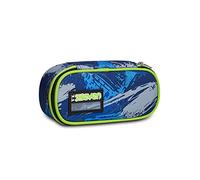 BUST.ROUND PLUS CRAFTER BOY